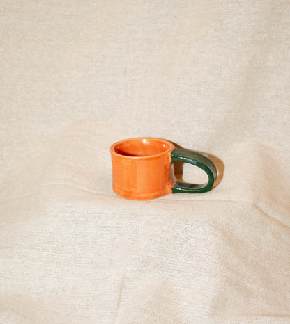 tazzine caffè