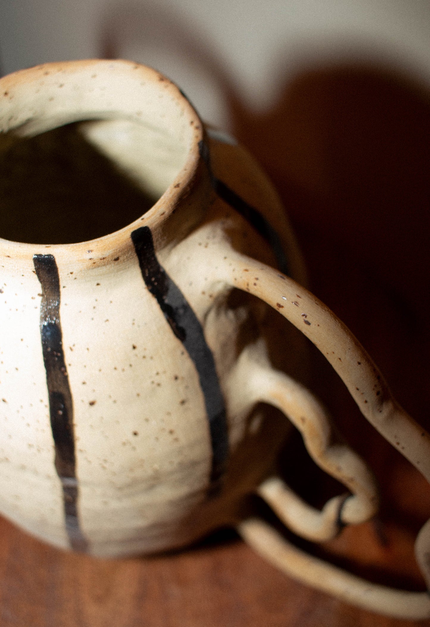 vaso