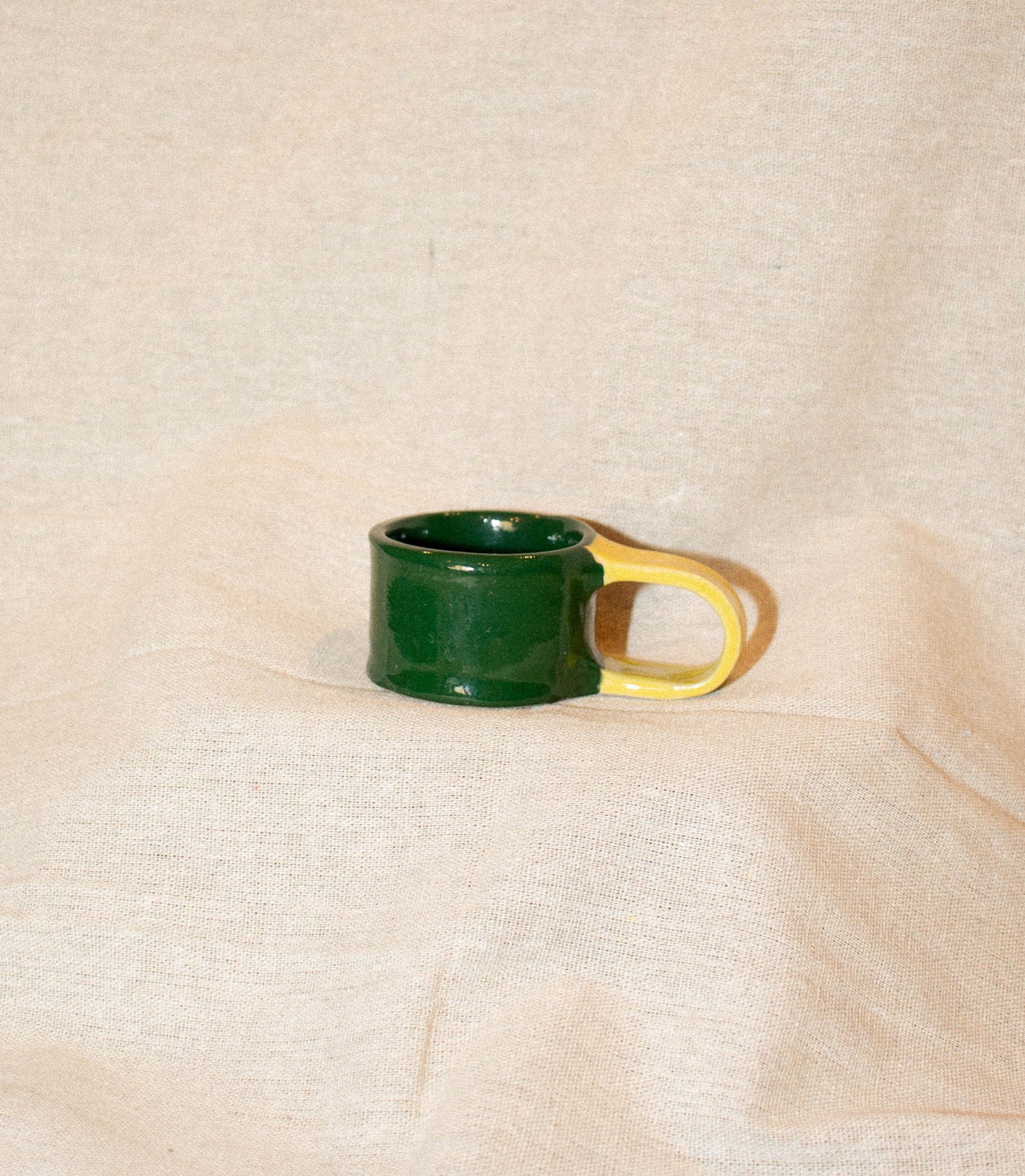 tazzine caffè