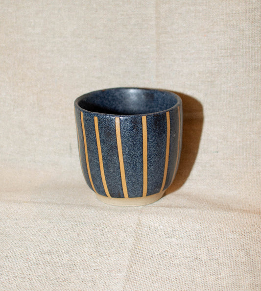 tazza