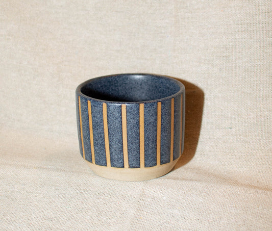 tazza
