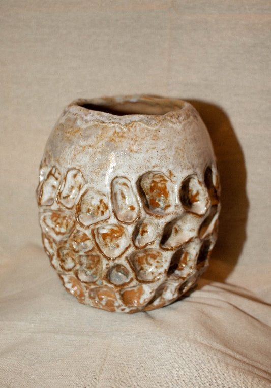 vaso